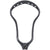 Maverik Optik 3 Special Colored Lacrosse Head