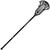 Maverik Ascent + Plus Mesh Runner Composite Complete Women's Lacrosse Stick