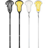 Maverik Ascent + Plus Mesh Runner Composite Complete Women's Lacrosse Stick