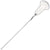 Maverik Ascent + Plus Mesh Runner Composite Complete Women's Lacrosse Stick