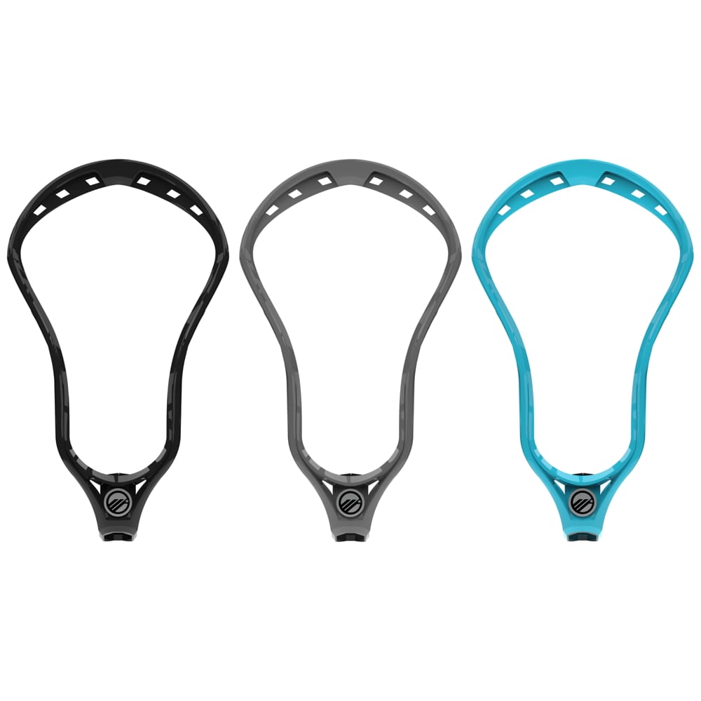 Maverik Havok 2 Special Colored Lacrosse Head