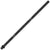 Maverik Hyperlite Composite Goalie Lacrosse Shaft