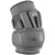 Maverik Max Lacrosse Elbow Pads - 2025 Model