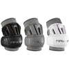 Maverik Max Lacrosse Elbow Pads - 2025 Model