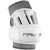 Maverik Max Lacrosse Elbow Pads - 2025 Model