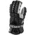 Maverik Max Lacrosse Gloves - 2025 Model