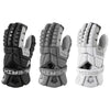 Maverik Max Lacrosse Gloves - 2025 Model