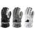 Maverik Max Lacrosse Gloves - 2025 Model