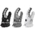 Maverik Max Lacrosse Gloves - 2025 Model