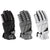 Maverik Max Lacrosse Gloves - 2025 Model