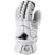 Maverik Max Lacrosse Gloves - 2025 Model