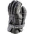 Maverik M6 Lacrosse Goalie Gloves