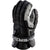 Maverik M6 Lacrosse Gloves