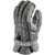 Maverik M6 Lacrosse Gloves