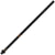 Maverik Union Attack Lacrosse Shaft