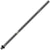 Maverik Union Attack Lacrosse Shaft