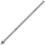 Maverik Union Attack Lacrosse Shaft