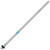 Maverik Union Attack Lacrosse Shaft