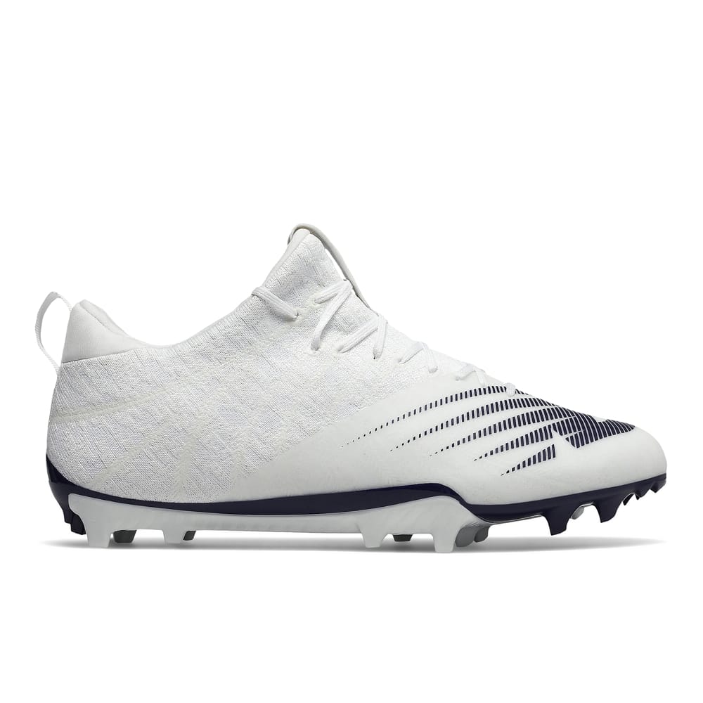 New balance burnx2 Clearance