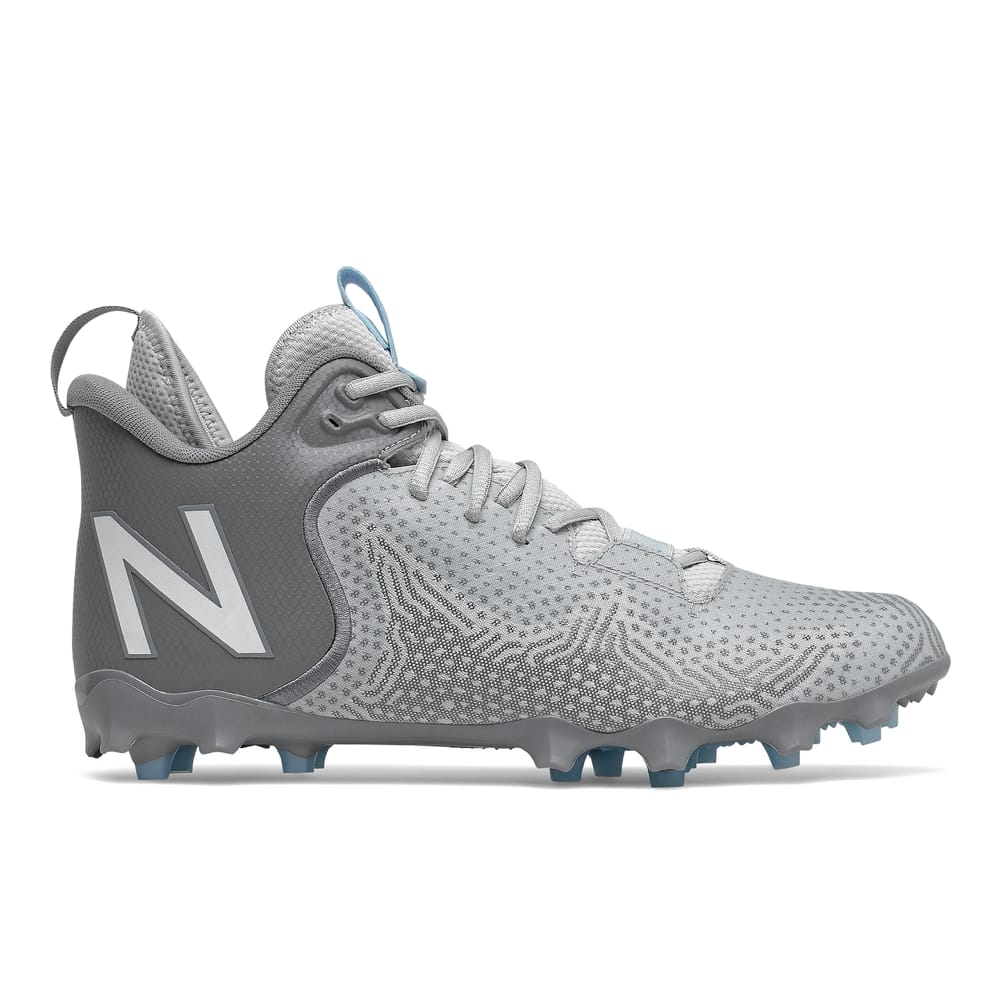 Freeze new balance Clearance