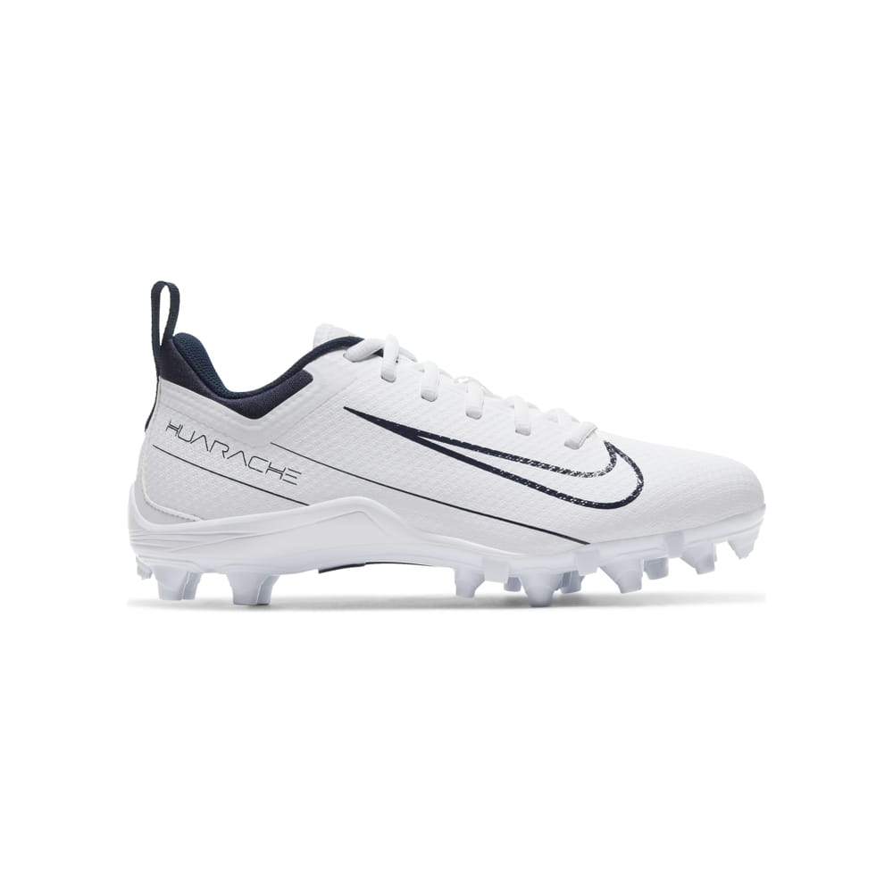 Nike huarache 7 lacrosse cleats youth Outlet