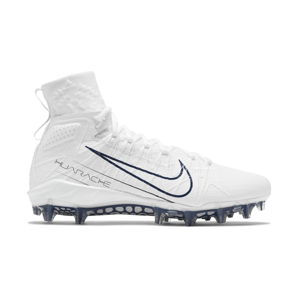 Nike women's lacrosse cleats Clearance