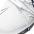 Nike Alpha Huarache 7 Elite White/Navy Blue Lacrosse Cleats