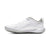 Nike Alpha Huarache 7 Pro Turf White/Silver Lacrosse Cleats