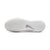 Nike Alpha Huarache 7 Pro Turf White/Silver Lacrosse Cleats