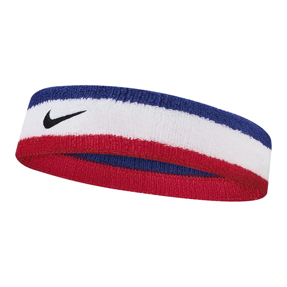 Nike sweatband head Clearance