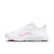 Nike Alpha Huarache 8 Pro Turf White/Bright Crimson Lacrosse Cleats