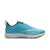 Nike Alpha Huarache 8 Pro Turf Turquoise Blue/Volt Lacrosse Cleats