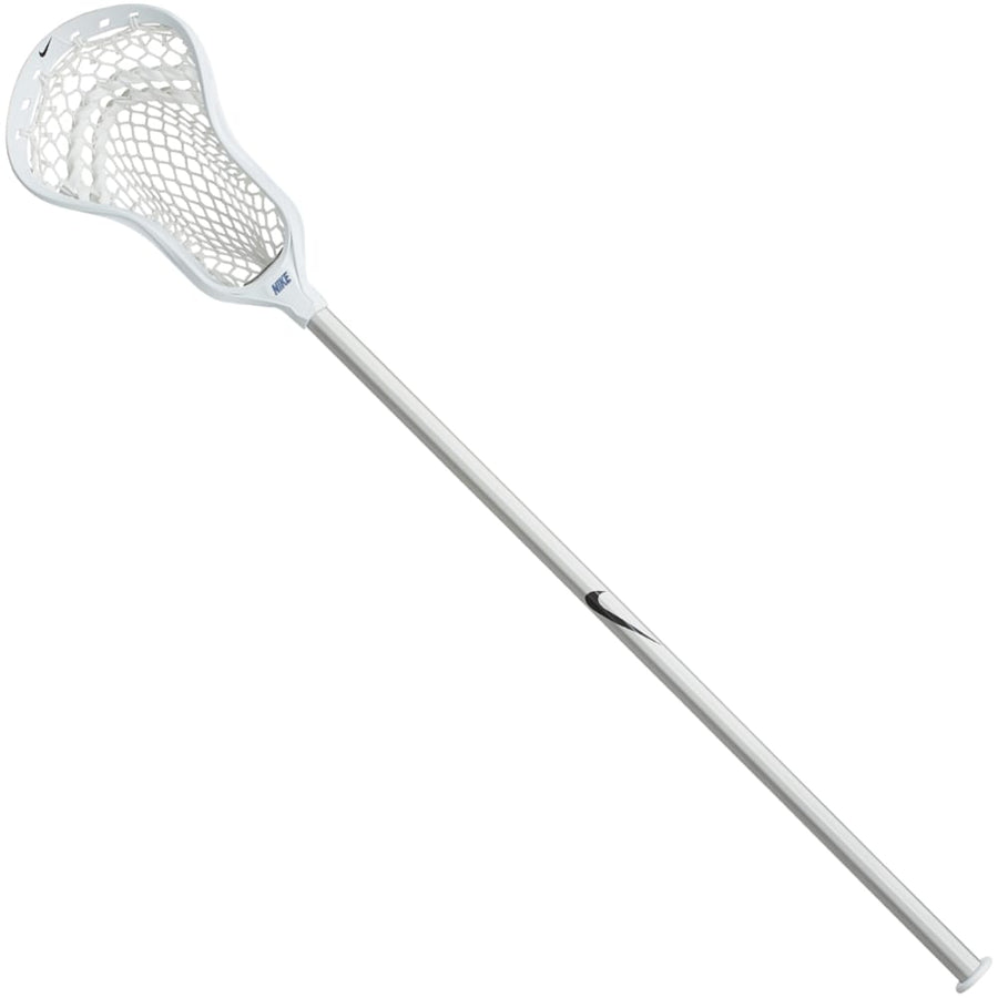 Nike Lakota 3 Complete Attack Lacrosse Stick