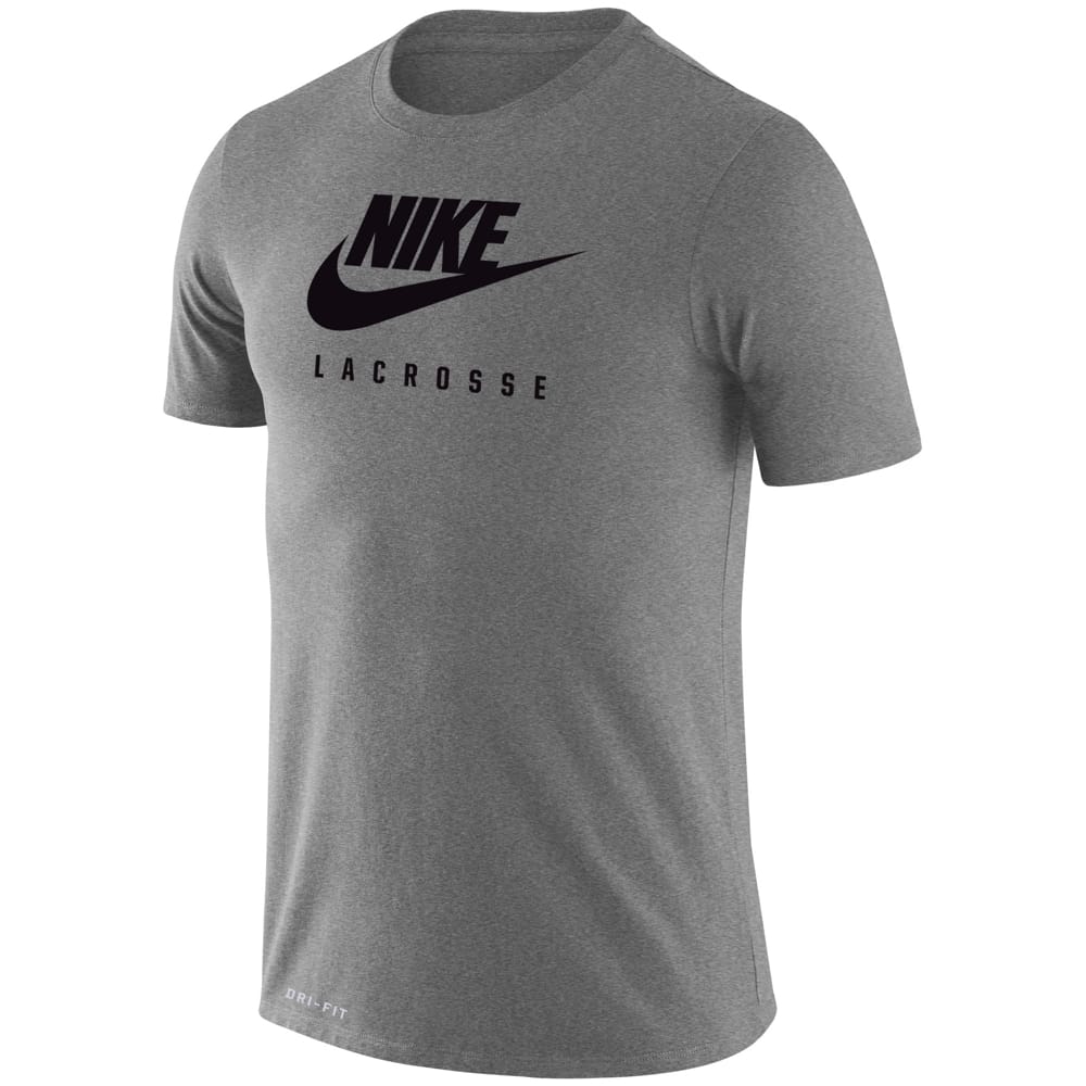 HOT 010 Nike Dri Fit Shirt Cheap Mens Nike Shirts Nike Dri-Fit