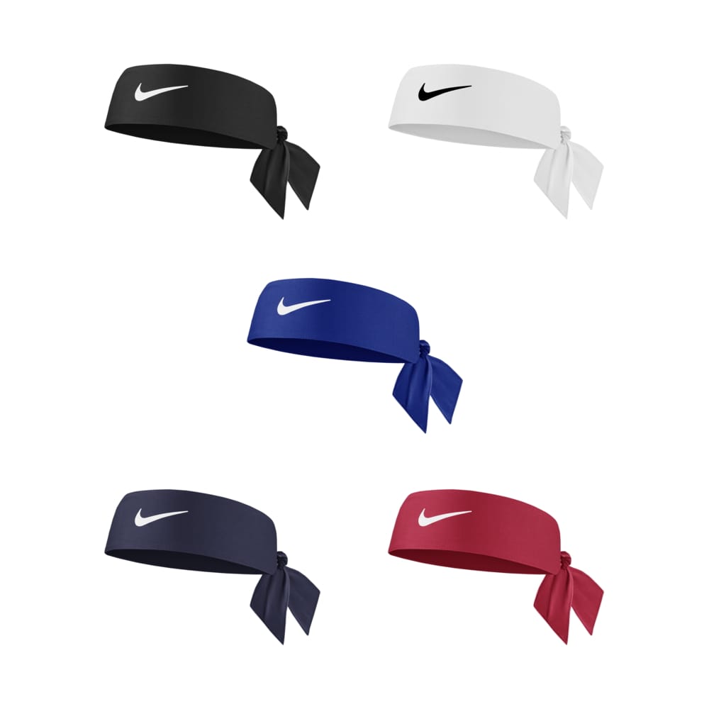 Sport Forster, NIKE DRI-FIT Stirnband 4.0 kaufen