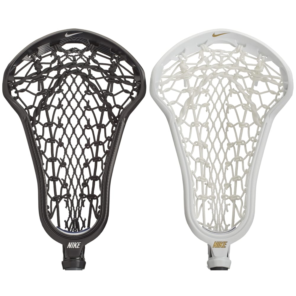 Nike elite lacrosse head Clearance