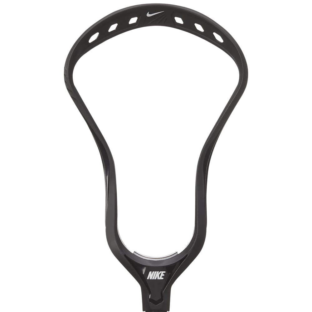Nike alpha shop elite lacrosse head