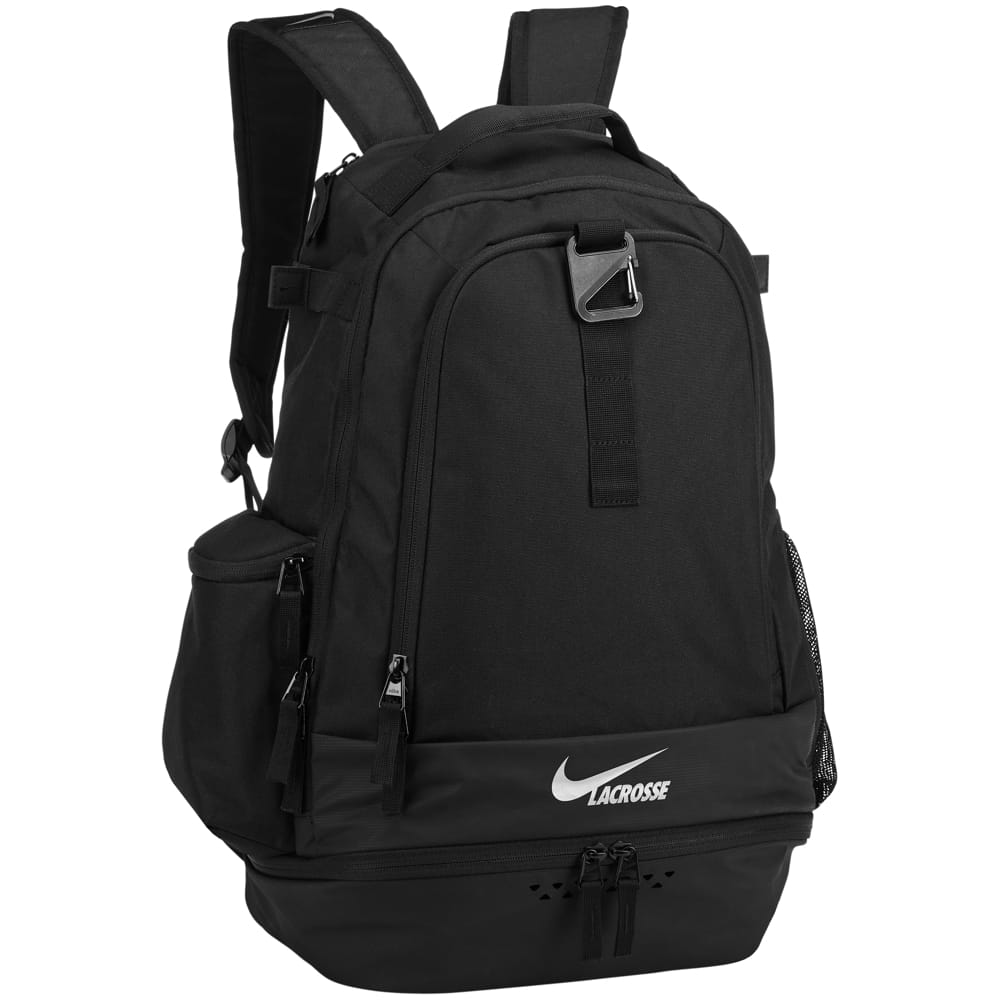 Nike Zone Lacrosse Backpack Nike Zone Lacrosse Backpack