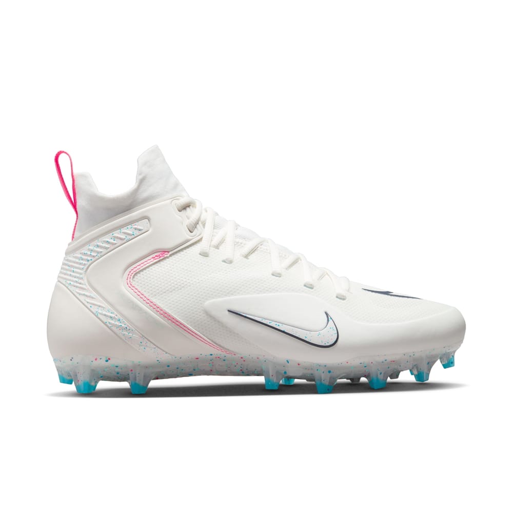 Nike huarache womens cleats Clearance