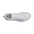 Nike Alpha Huarache 8 Pro Turf White/Grey Lacrosse Cleats