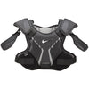 Nike Vapor Select Lacrosse Shoulder Pads