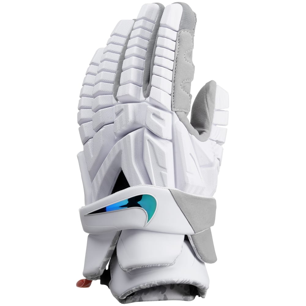 Nike vapor on sale 3 lacrosse gloves