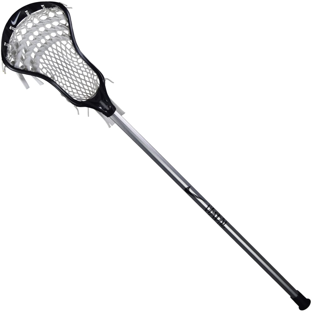Nike men's vapor 2.0 lacrosse stick Clearance
