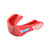 Shock Doctor Gel Max Power Flavor Fusion Kool-Aid Mouthguard