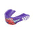 Shock Doctor Gel Max Power Flavor Fusion Kool-Aid Mouthguard