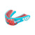 Shock Doctor Gel Max Power Flavor Fusion Kool-Aid Mouthguard