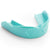 SISU 3D Custom Fit Mouthguard