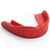 Red Lacrosse Mouthguards