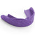 Purple Lacrosse Mouthguard