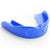Blue Lacrosse Mouthguard